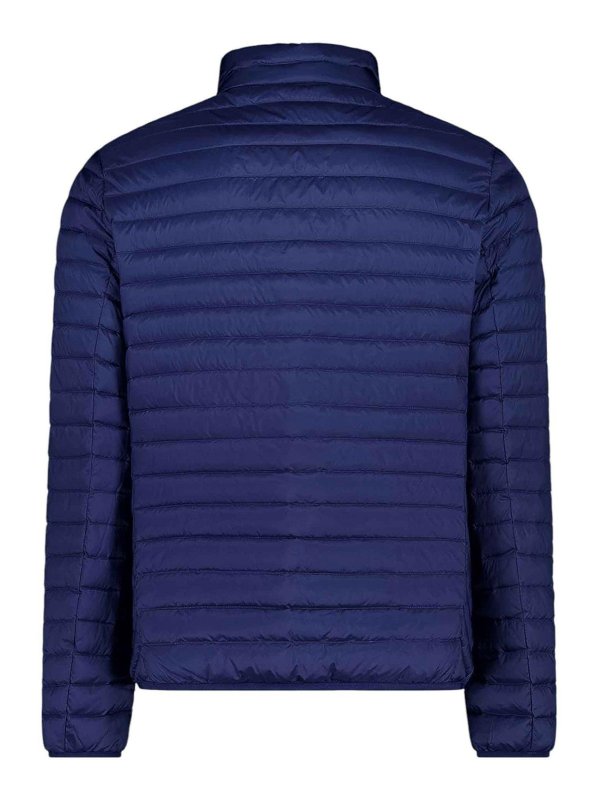 Ciesse: padded jackets online - Puffer jacket