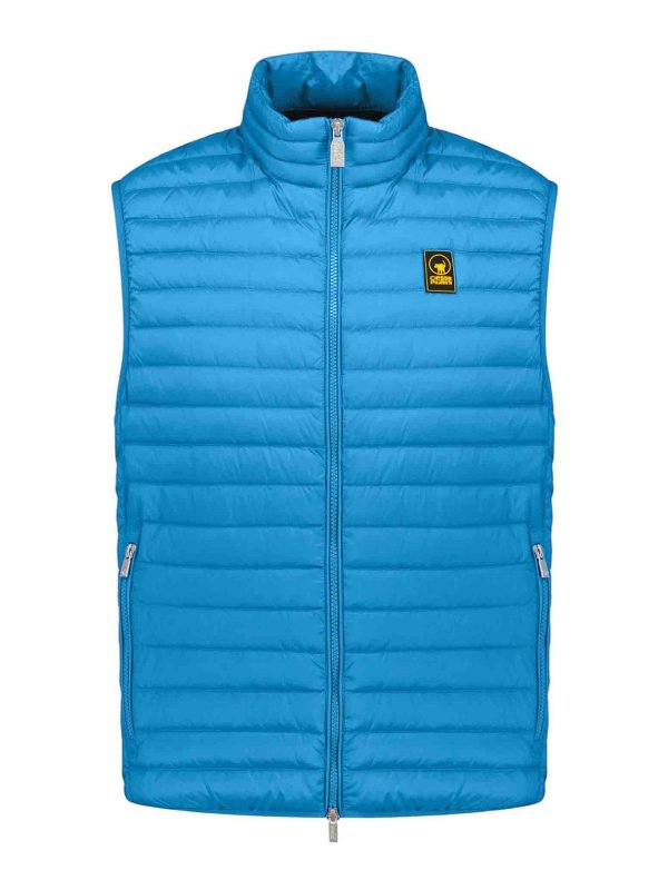 Ciesse: knee length coats - Jacket