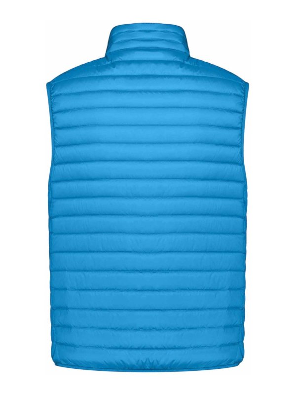 Ciesse: knee length coats online - Jacket