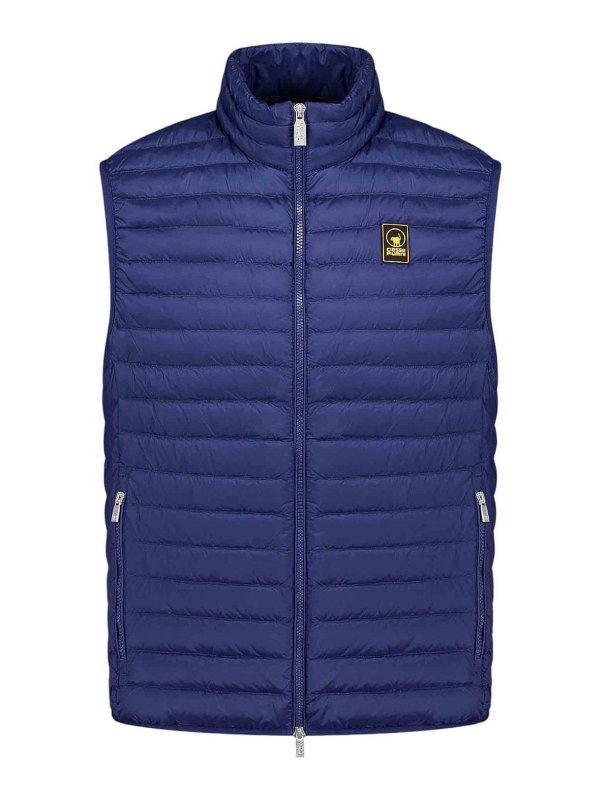 Ciesse: knee length coats - Jacket