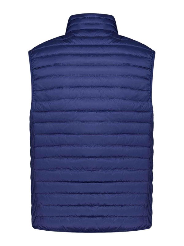 Ciesse: knee length coats online - Jacket