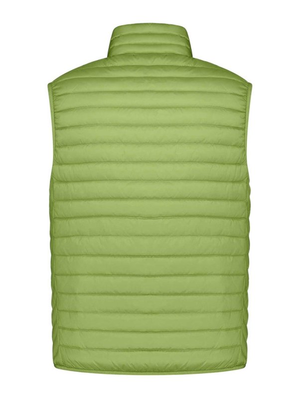 Ciesse: cappotti al ginocchio online - Giubbotto