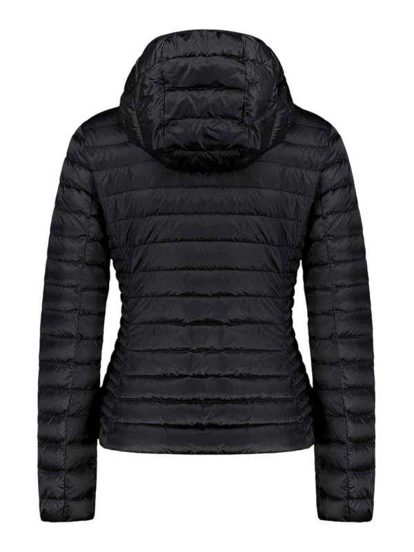Ciesse: padded jackets online - Puffer jacket