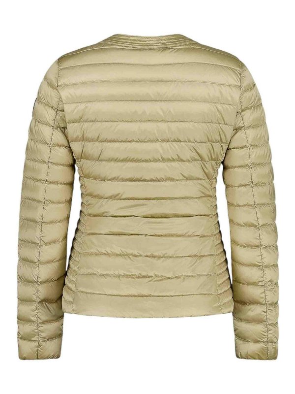 Ciesse: padded jackets online - Puffer jacket