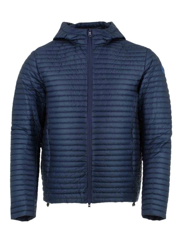 Colmar Originals: giacche casual - Giacca leggera in tessuto tecnico