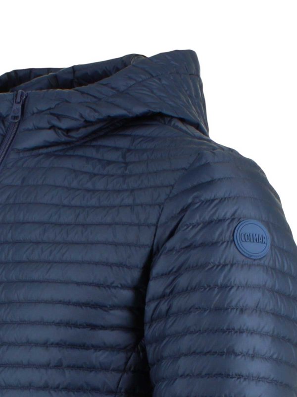 Giacca leggera in tessuto tecnico shop online: Colmar Originals