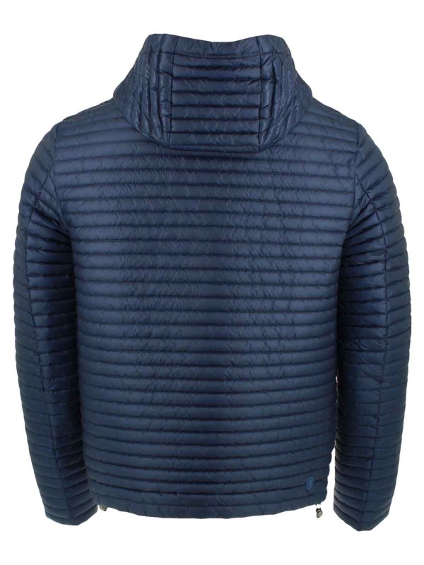 Colmar Originals buy online Giacca leggera in tessuto tecnico