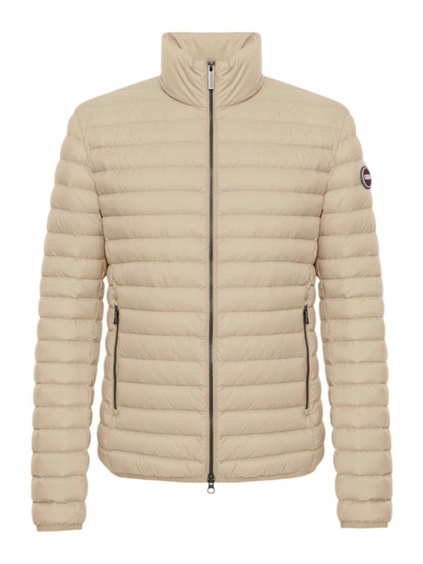 Colmar Originals: padded jackets - Puffer jacket