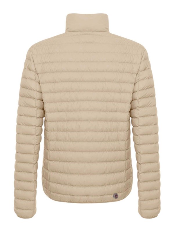Colmar Originals: padded jackets online - Puffer jacket