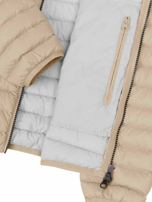 The Best Shops Colmar Originals: padded jackets - Puffer jacket