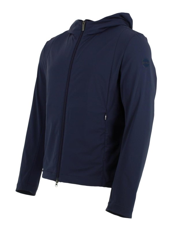 Colmar Originals: knee length coats online - Jacket