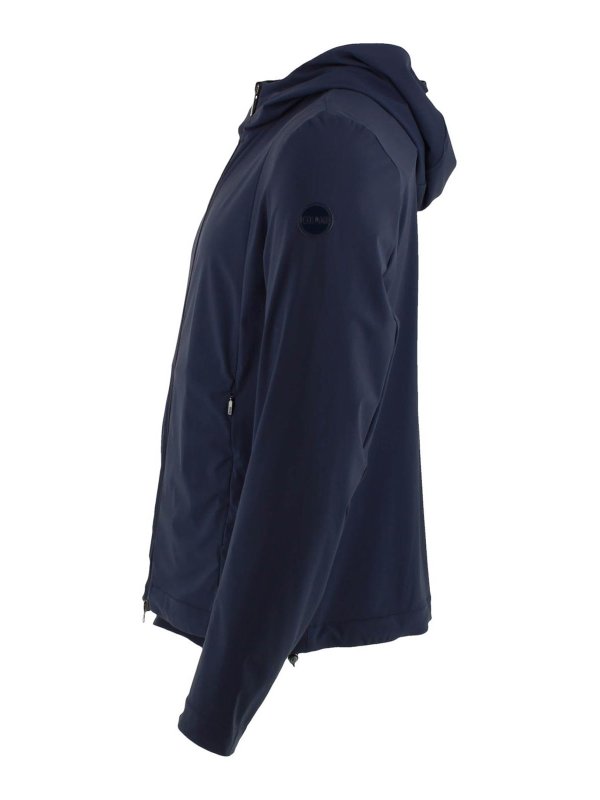 The Best Shops Colmar Originals: knee length coats - Jacket