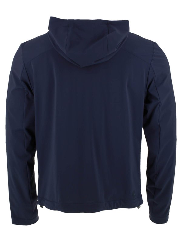 Jacket shop online: Colmar Originals