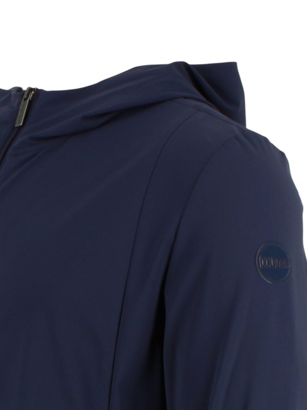 Colmar Originals buy online Jacket