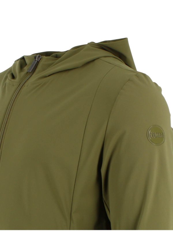 Colmar Originals buy online Jacket