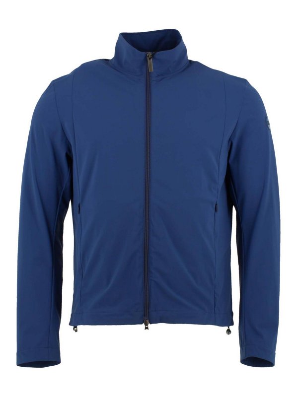 Colmar Originals: knee length coats - Jacket