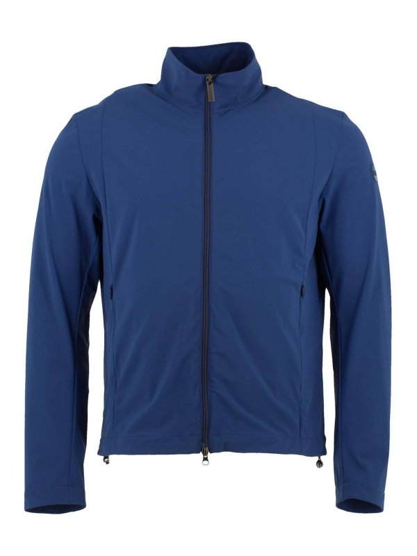 Colmar Originals: knee length coats online - Jacket