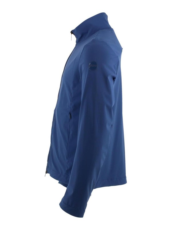 The Best Shops Colmar Originals: knee length coats - Jacket