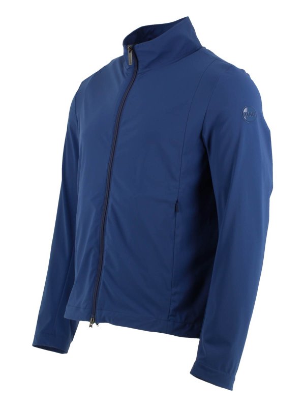 Jacket shop online: Colmar Originals