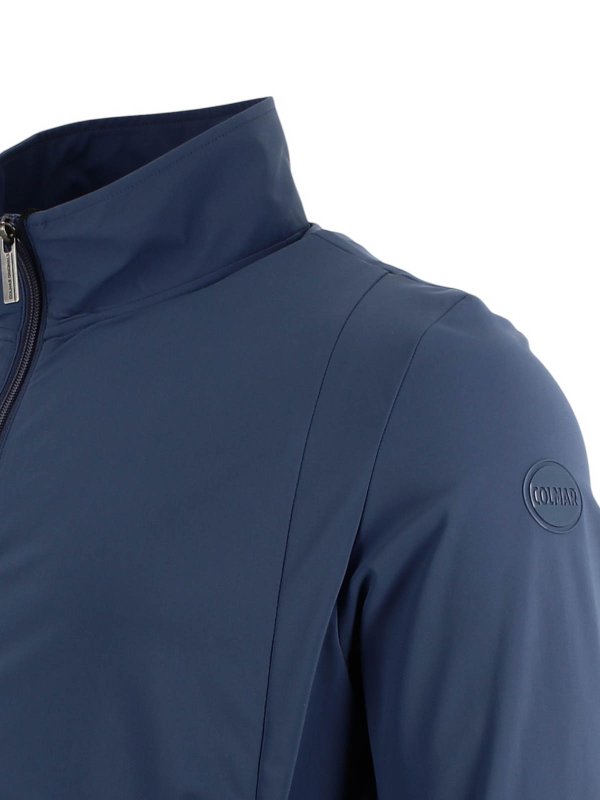 Colmar Originals buy online Jacket