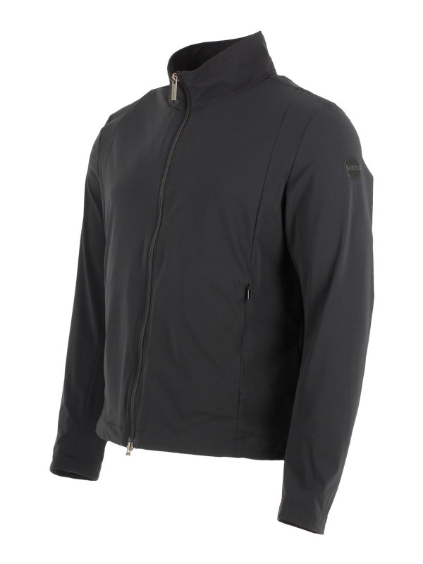 Colmar Originals: knee length coats online - Jacket