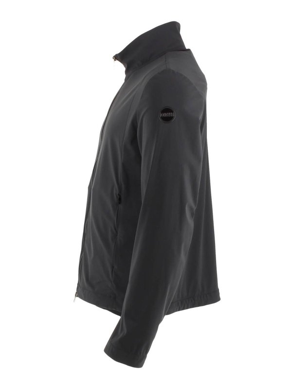 The Best Shops Colmar Originals: knee length coats - Jacket