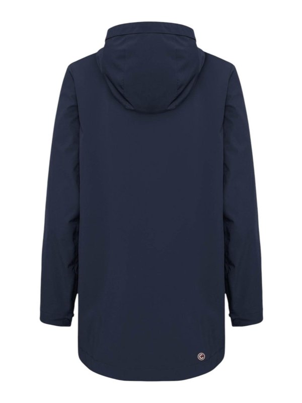 Colmar Originals: knee length coats online - Jacket