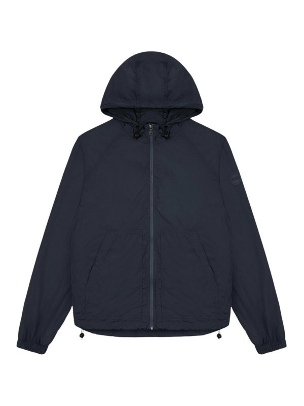 Colmar Originals: boat necks - Sweatshirt