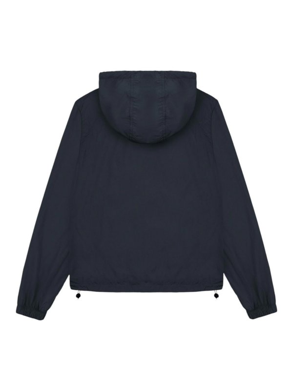 Colmar Originals: boat necks online - Sweatshirt