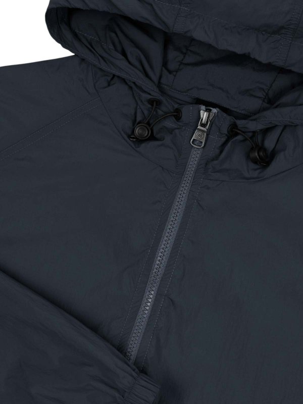 The Best Shops Colmar Originals: boat necks - Sweatshirt