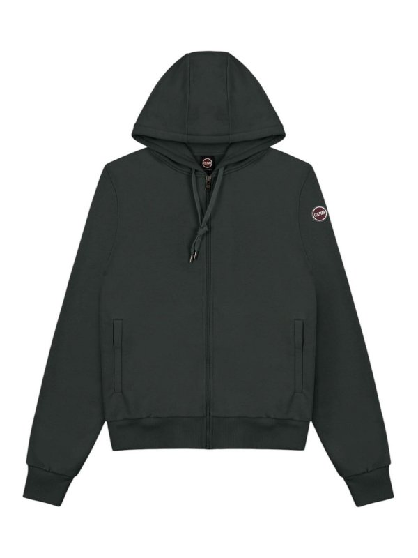 Colmar Originals: boat necks - Sweatshirt