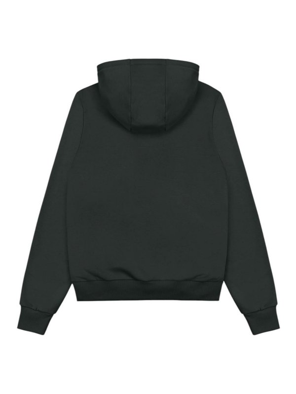 Colmar Originals: boat necks online - Sweatshirt