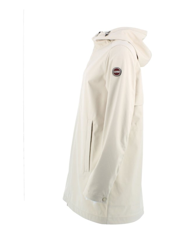 The Best Shops Colmar Originals: knee length coats - Jacket