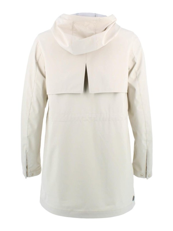 Colmar Originals buy online Jacket