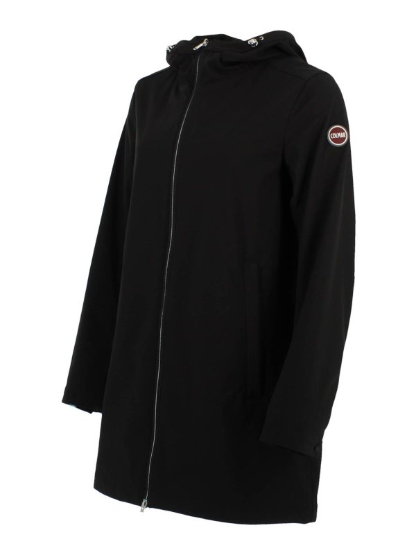 Colmar Originals: knee length coats online - Jacket