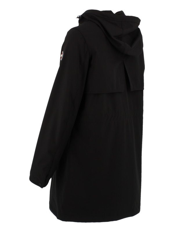 Jacket shop online: Colmar Originals