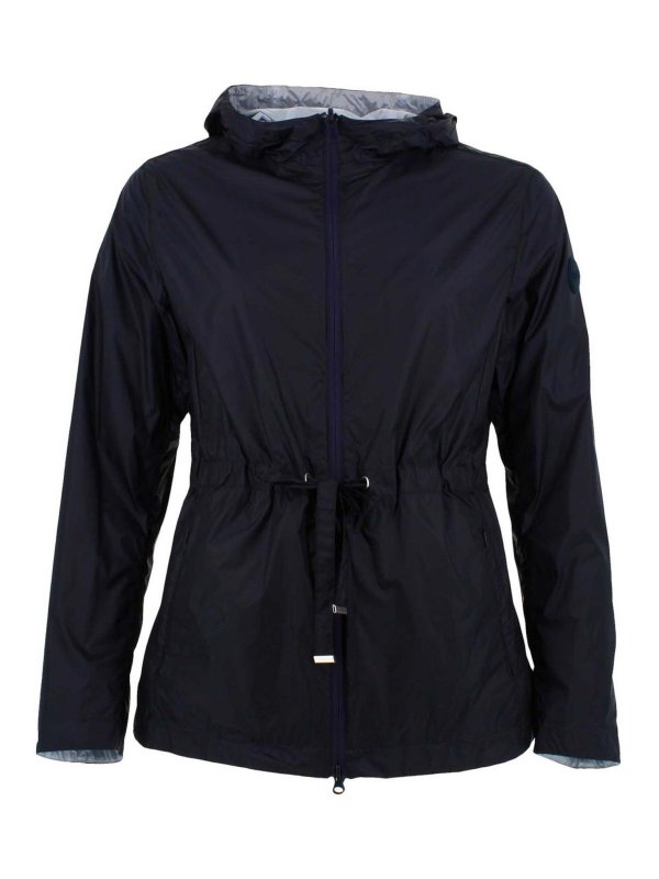 Colmar Originals: knee length coats - Jacket