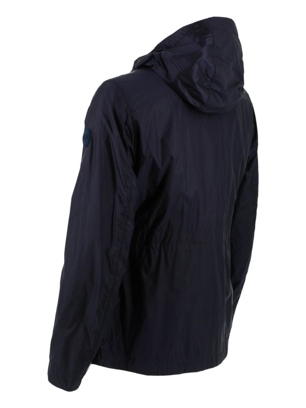 Jacket shop online: Colmar Originals