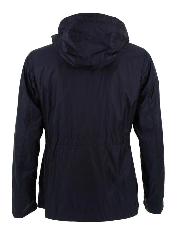 Colmar Originals buy online Jacket