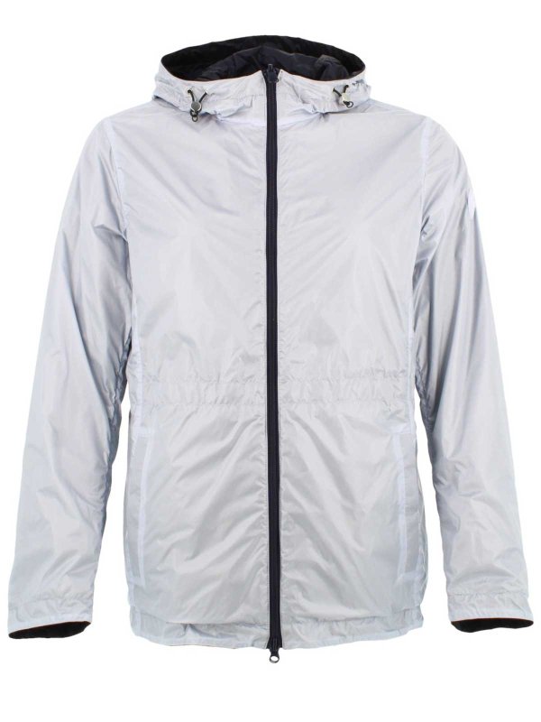 The Best Shops Colmar Originals: Jacket