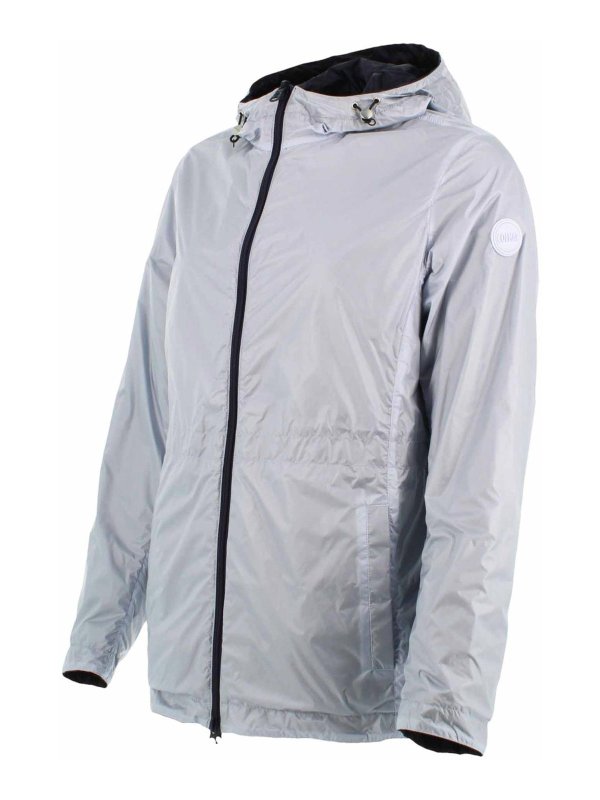 knee length coats shop online Jacket