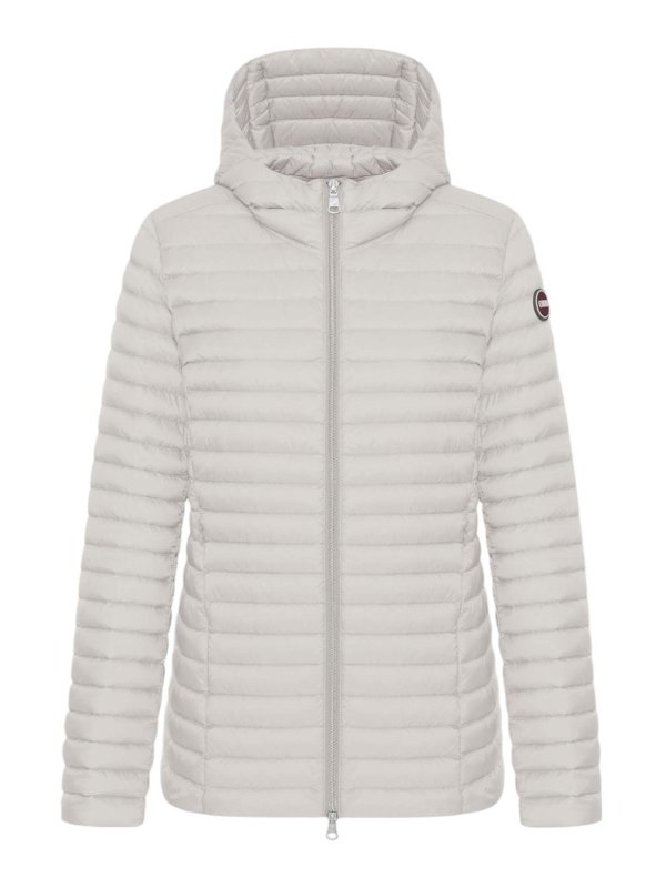 Colmar Originals: padded jackets - Puffer jacket