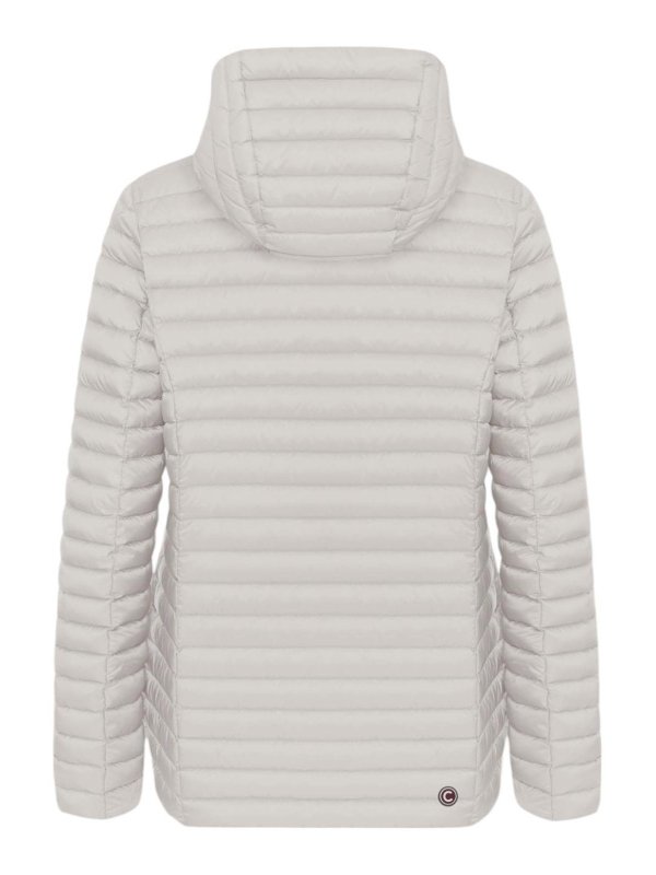 Colmar Originals: padded jackets online - Puffer jacket