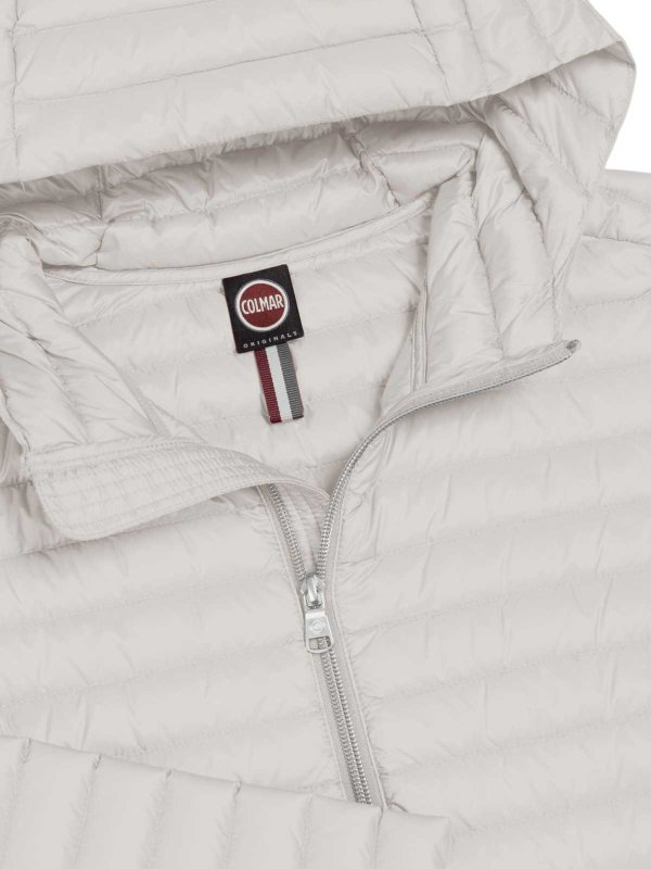 The Best Shops Colmar Originals: padded jackets - Puffer jacket