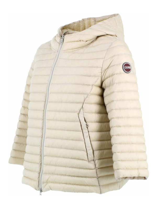 Colmar Originals: padded jackets online - Puffer jacket