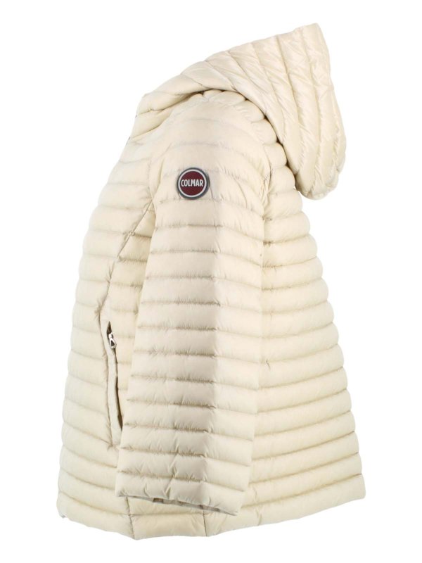 The Best Shops Colmar Originals: padded jackets - Puffer jacket