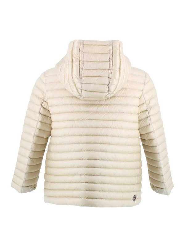 Colmar Originals buy online Puffer jacket