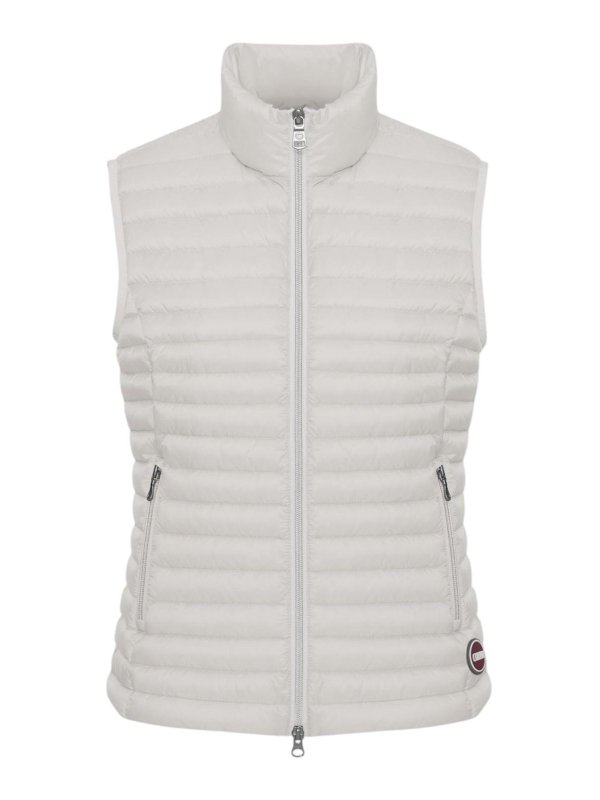 Colmar Originals: padded jackets - Puffer jacket