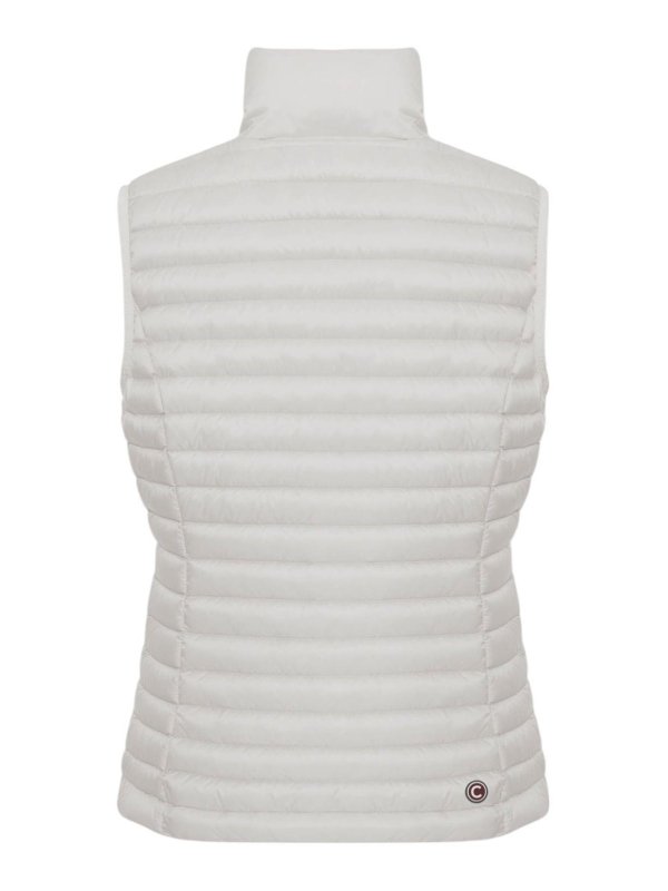 Colmar Originals: padded jackets online - Puffer jacket