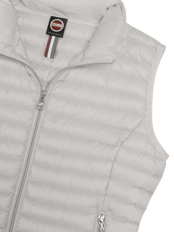 The Best Shops Colmar Originals: padded jackets - Puffer jacket